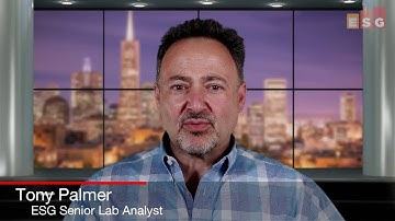 Lab Video Summary - Informatica Secure@Source Data Security Intelligence Platform