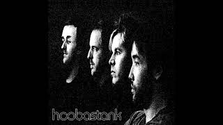 Hoobastank-Don&#39;t Tell Me