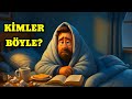 Kimler Böyle ?
