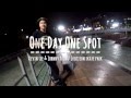 Kevin Lee &amp; Johnny Yoon - One Day One Spot