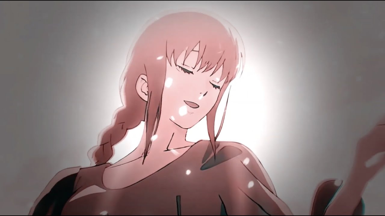 ominix - Frozen Heart (spedup+reverbed)