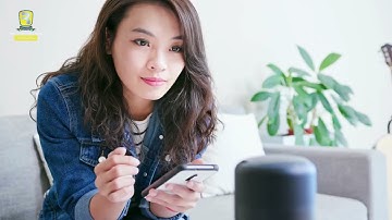 Understanding AI Assistants How Siri and Alexa Work