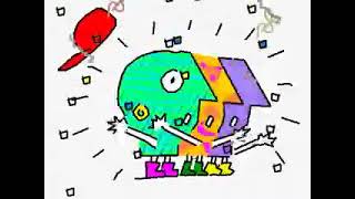 Reupload Pbs Kids Surprise Variant 1993