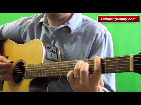 how-to-play-amazing-grace-on-guitar---amazing-grace-guitar-chords