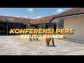 Ungkap Kasus Curanmor di Kos Condongcatur, Pelaku Berhasil Ditangkap!