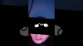 Ieldmmmmygygygyggugyygygyg Yay Gyggyggygyggygygyygygygygyygygyygyyg Ya Ya Yggy Go Yg Ya Y Bu Gyygyg