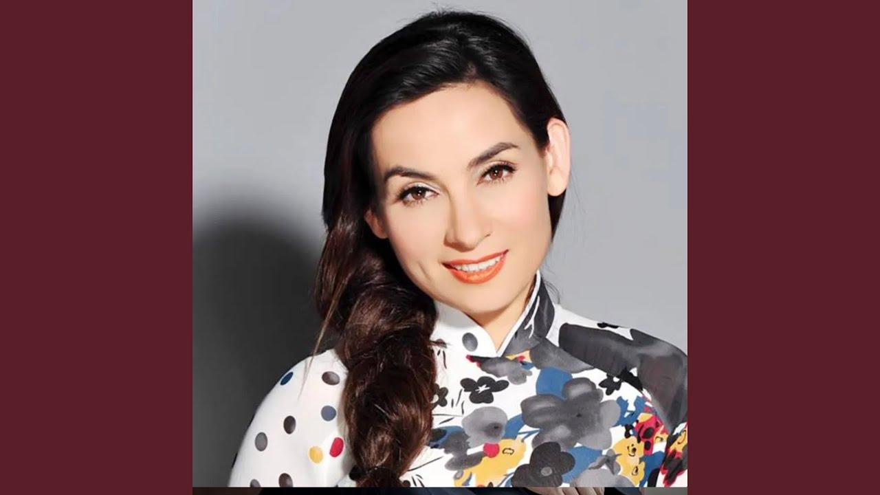 Quen Nhau Trên Đường Về