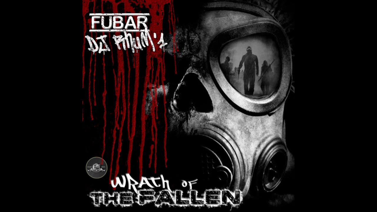Watch Fubar - The Sun's Core (ft. Dr. Creep & Darren G) on YouTube