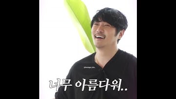 please Lough 😔🙏🏻 #beomgyu #soobin #yeonjun #taehyun #hyuka #txt #bighit