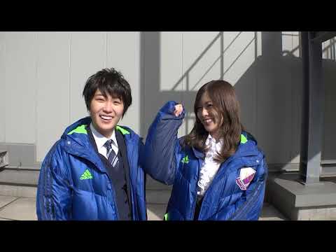 動画付き 乃木坂46が新cmでイケメン男装を披露 Tokyo Headline