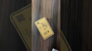 Beardo Men Whisky Smoke | Spicy Woody oudh Fragrance | best Men’s Perfume | #myntra #mensgrooming