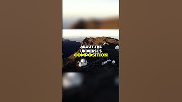 Unlocking the Secrets of Our Galaxy  How Did It Form from Nothing  1