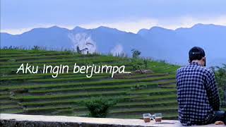 Download Lagu lirik Noah - ayah MP3