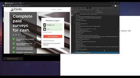 How to make Basic configs in OpenBullet