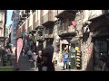 Un voyage à Naples Mp3 Song