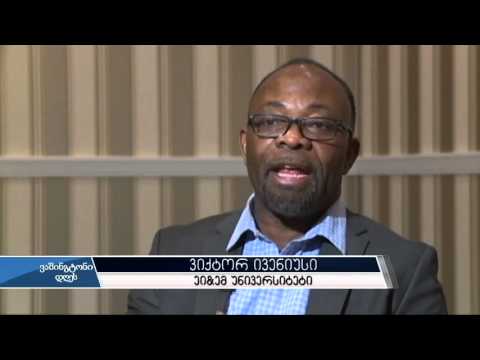 კანონპროექტი პროპაგანდის წინააღმდეგ