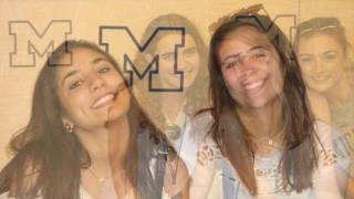 2016 Summer Discovery Michigan Slideshow 3 week