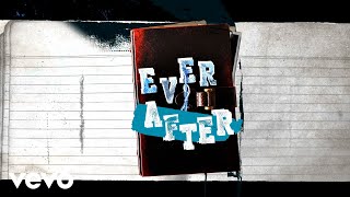 MICO, eaJ - Ever After (Official Lyric Video)