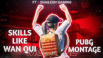 𝗦𝘂𝘀𝗵 & 𝗬𝗼𝗵𝗮𝗻 𝗠𝗮𝘀𝗵𝘂𝗽 - 𝗣𝘂𝗯𝗴 𝗠𝗼𝗻𝘁𝗮𝗴𝗲 🔥| 𝗢𝗻𝗲𝗣𝗹𝘂𝘀 𝗡𝗼𝗿𝗱 𝗚𝗮𝗺𝗲𝗽𝗹𝗮𝘆⚡ | 𝗦𝗵𝗮𝗶𝗹𝗲𝘀𝗵 𝗚𝗮𝗺𝗶𝗻𝗴 💯