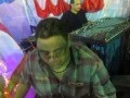 عبده شورت ابو منه النجم حسن عبدالله مولع الد نيا في فرح مجريا