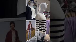 سنابات (نهىنبيل) معه نور ستارز