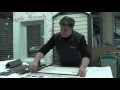 Video TECNO Siding de PVC :: TECNO PERFILES