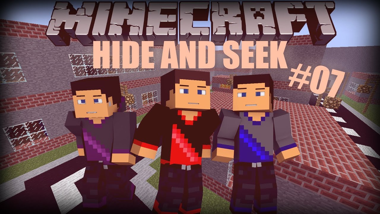 Hide and seek майнкрафт. ПРЯТКИ майнкрафт ящик. Карты для пряток в майнкрафт. Мини игры прятки