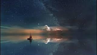 Cheel - Blue Dream