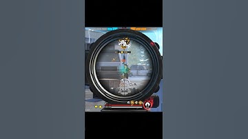 1vs4 ⚡ In CS Rank With AWM 🗿🍷#Shorts #Shortsfeed #foryou #foryoupage #freefirehightlights #trending