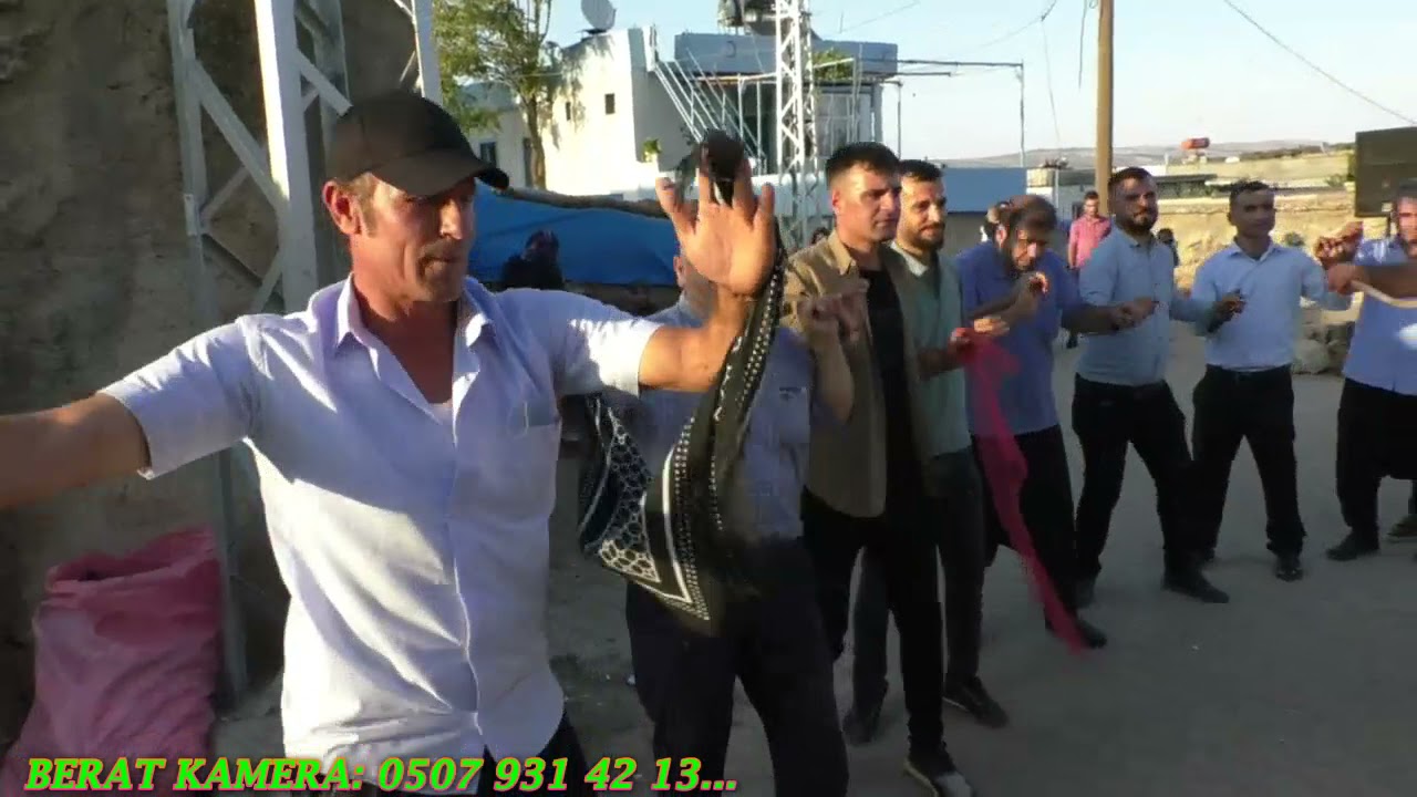 MUHTEŞEM DAVUL ZURNA ŞOV. BUNLAR BİR BAŞKA. MUTLAKA İZLE OYNAMADAN DURAMAZSIN