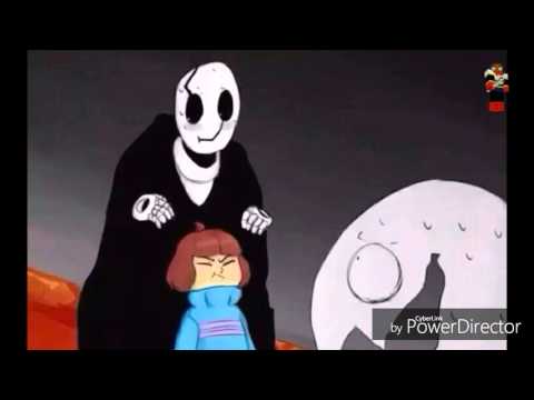 Papyrus Catches A Cheater Undertale Comic Dub Compilation Youtube - undertale comic dub compilation l annoying dog perdu au village temmie undertale 3d roblox youtube Papyrus Catches A Cheater Undertale Comic Dub Compilation Youtube - l annoying dog perdu au village temmie undertale 3d roblox youtube