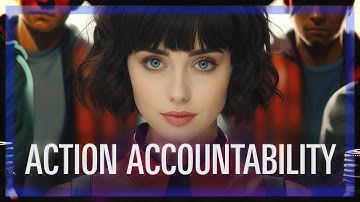 Encouraging Responsibility: Any Creative Ways?