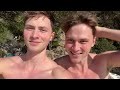 Do gay twins have same taste on boys? https://linkfly.to/Czechgaytwins1   #gay #lgbtq #gayfun #cute