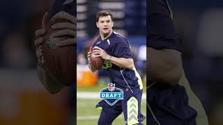 Where is AJ McCarron Now!? (Ft. His Girlfriend)