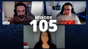 Quarkus Insights #105: Discover the new Quarkus Redis API