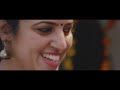 Sita Kalyana Vaibhogame ft. Rahul Madhav | Kavya Ajit | Official Music Video Mp3 Song