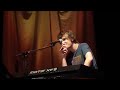 Bo Burnham | Positive Hecklers Mp3 Song