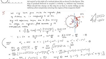 Pathfinder Magnetism BYU Q. 21