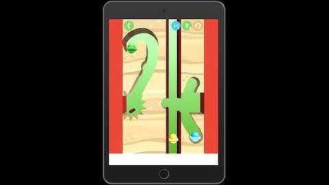 Dig this (Dig it) Level 233-6 | FOULBALL| Chapter 233 level 6 Solution Walkthrough