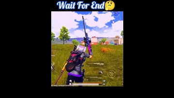 Thumbnail of Dream Bna Diya💭PUBG AWM HEADSHOT STATUS🤬BGMI HEADSHOT STATUS🔥PUBG LOVER STATUS #bgmi #pubg #shorts