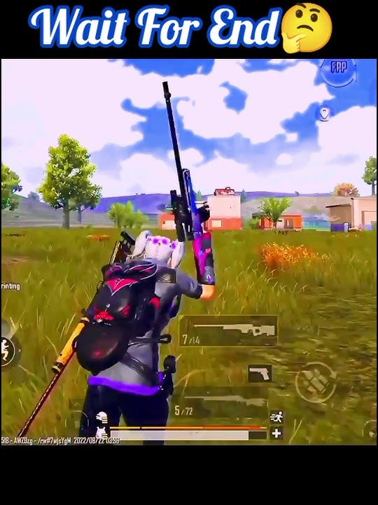 Dream Bna Diya💭PUBG AWM HEADSHOT STATUS🤬BGMI HEADSHOT STATUS🔥PUBG LOVER STATUS #bgmi #pubg #shorts