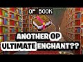 New BROKEN Ultimate Enchanting Coming For  F7?? (Hypixel Skyblock)