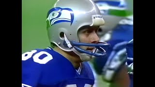 1988 - Broncos at Seahawks (Week 15) - Enhanced ESPN Broadcast - 1080p