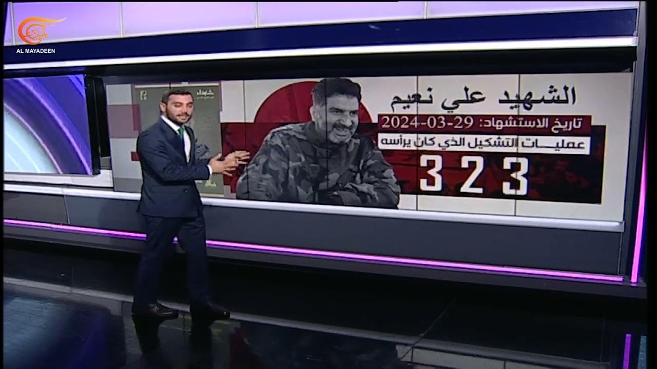 :         
 - نشر قبل 33 دقيقة