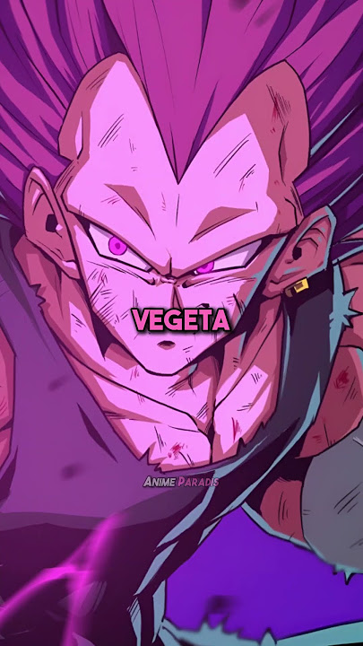 6 Characters who will Win second Tournament of power easily in Dragon Ball!