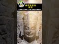 蟬冠菩薩像，1974年出土於山東省博興縣龍華寺。1994年被盜，先後流失於英國、日本，後經國家有關部門持續不懈的追討，於2007年底回歸祖國#文物 #器物之美 #流失海外的國寶