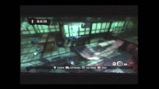 Trials HD User Created Content Contest Track Quick View - vileDOMINATION