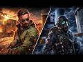 CSO2 TDM ESPECIAL Modo de Armas Clsicas Gameplay 2026 