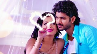 Sab tera new Whatsapp status 💕female version status 😘unplugged Whatsapp status 💟romantic status.