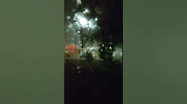Inside Hurricane Milton: Insane Winds Recorded